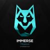 Download track Immerse (Original Mix)