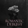 Download track Debussy: Prélude À L'après-Midi D'un Faune, L. 86