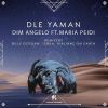 Download track Dle Yaman