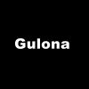 Download track Gulona