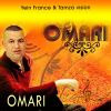 Download track Lfakih O Laattar