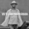 Download track Valsa Do Amor Verdadeiro