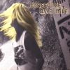 Download track Missed Me By A Mile