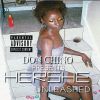 Download track Hershe's Kiss