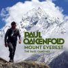 Download track Mount Everest - The Base Camp Mix 1