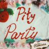 Download track Pity Party (Kassiano Remix)