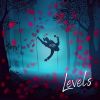 Download track Levels Outro