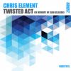 Download track Twisted Act (Extended)