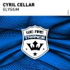 Download track Elysium (Extended Mix)