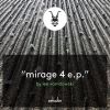 Download track Mirage 4