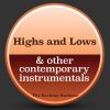 Download track Highs And Lows (Instrumental Version)