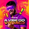 Download track Dama De Vermelho