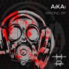 Download track Wrong (Mark Mayu & Signium R Remix)