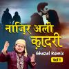 Download track Pyara Mausam Mast Fizain