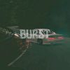 Download track Burst