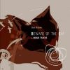 Download track Beware Of The Cat