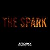 Download track The Spark (Cherry Cherry Boom Boom Remix)