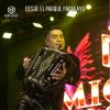 Download track La Cumbia Del Rio / La Yaquesita