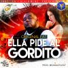 Download track Ella Pide Al Gordito