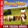 Download track Vou Deixar Saudade (Ao Vivo)