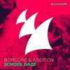 Download track School Daze (Radio Edit)