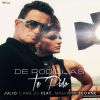 Download track De Rodillas Te Pido (Mariana Seoane)