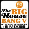 Download track The Big House Bang 5, Pt. 6 (Continuous DJ Mix)
