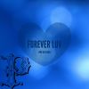 Download track Forever Luv