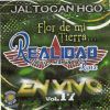 Download track Flor De Mi Tierra