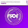 Download track Xantic (Aly & Fila Vs Bjorn Akesson Radio Edit) 