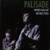 Download track Palisade