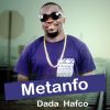 Download track Metanfo