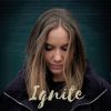 Download track Ignite (Instrumental)