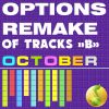 Download track Momentum