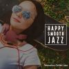 Download track Morning Break Grey Jazz