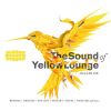 Download track The Sound Of Yellow Lounge