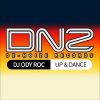 Download track Up & Dance (DJ Ody Roc Remix)