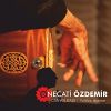 Download track Yoldaş İsterim