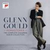 Download track 1 - A Glenn Gould Fantasy