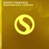 Download track Ensembler's Garden (Extended Mix)