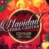 Download track Navidad Para Cantar (Somos 3 & Fortinoz)