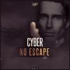 Download track No Escape (Extended Mix)