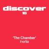 Download track The Chamber (Radio Edit)