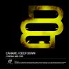 Download track Deep Down (Dub Mix)