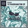 Download track Tetragramaton (Original Mix)