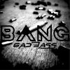 Download track Bang (Extended Version)