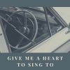 Download track I've Got To Sing A Torch Song