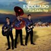 Download track El Tartanero