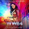 Download track Themyscira (From Wonder Woman 1984 - Original Soundtrack)