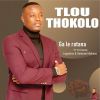 Download track Mpontshe Tsela